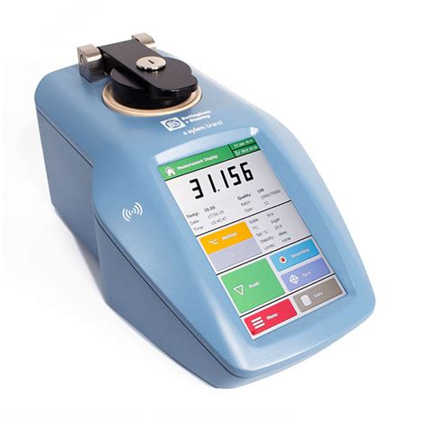 Refractometer supplier|digital refractometer for sale.